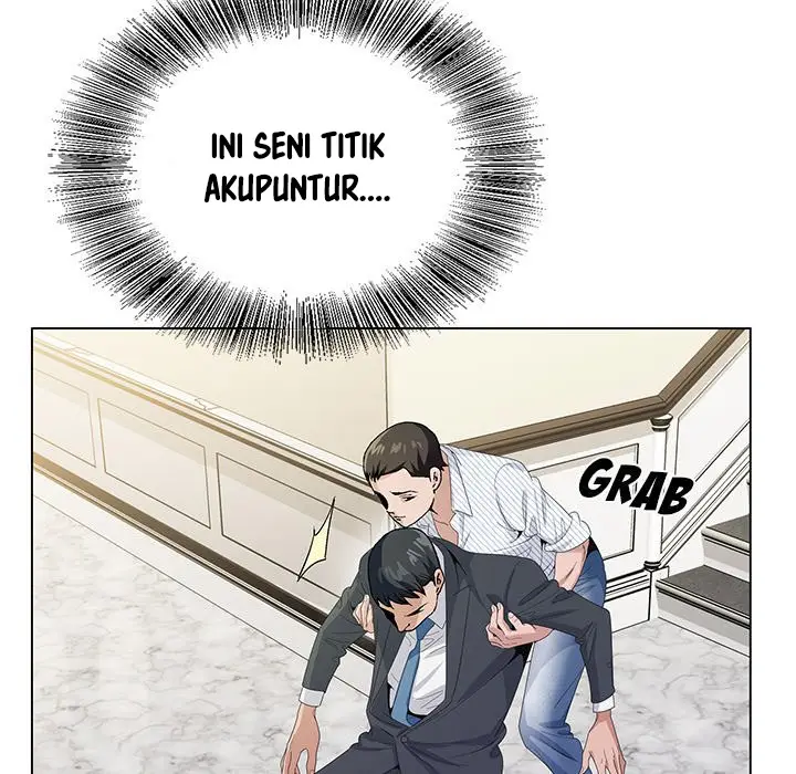 image-komik-divine-hands-chapter-9-52/126