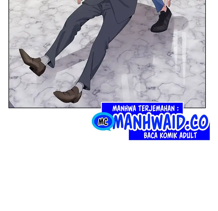 image-komik-divine-hands-chapter-9-53/126