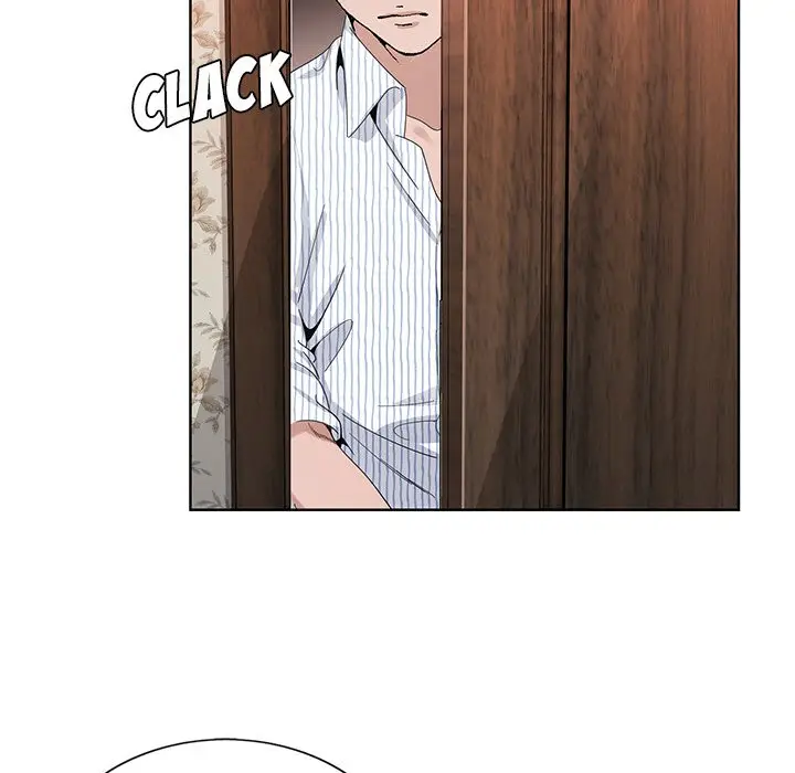 image-komik-divine-hands-chapter-9-58/126