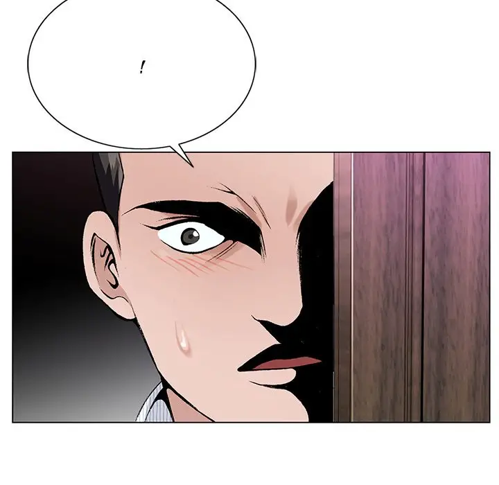 image-komik-divine-hands-chapter-9-59/126