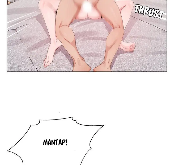 image-komik-divine-hands-chapter-9-61/126