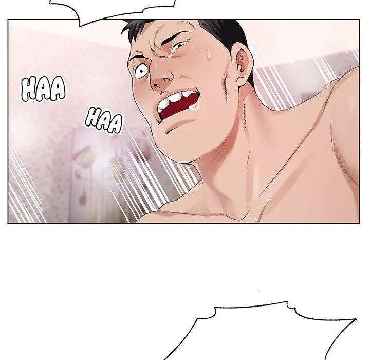 image-komik-divine-hands-chapter-9-62/126