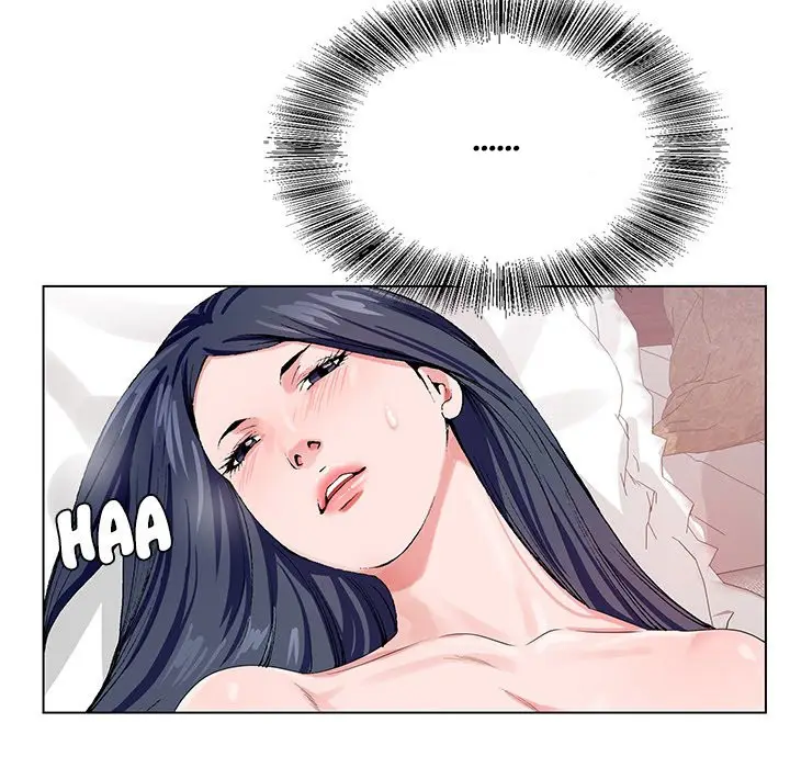 image-komik-divine-hands-chapter-9-64/126