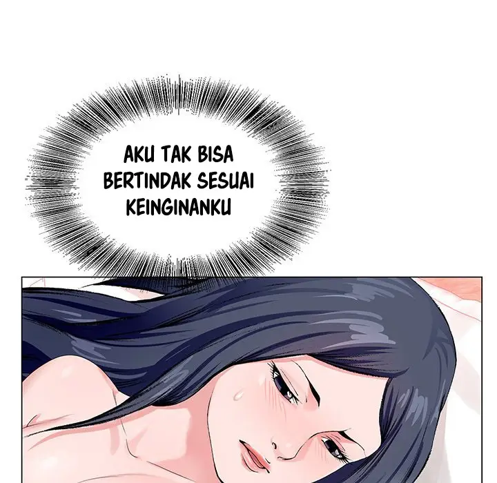 image-komik-divine-hands-chapter-9-65/126