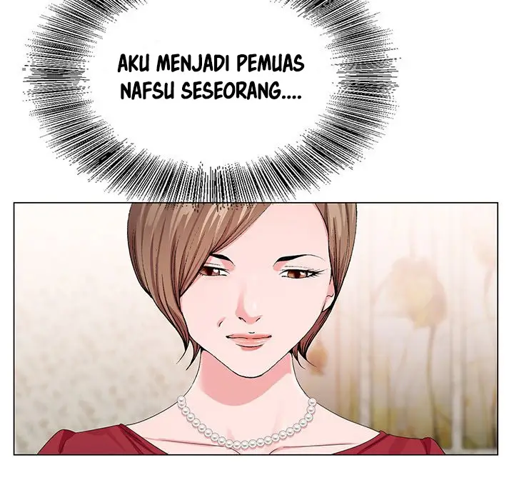image-komik-divine-hands-chapter-9-68/126
