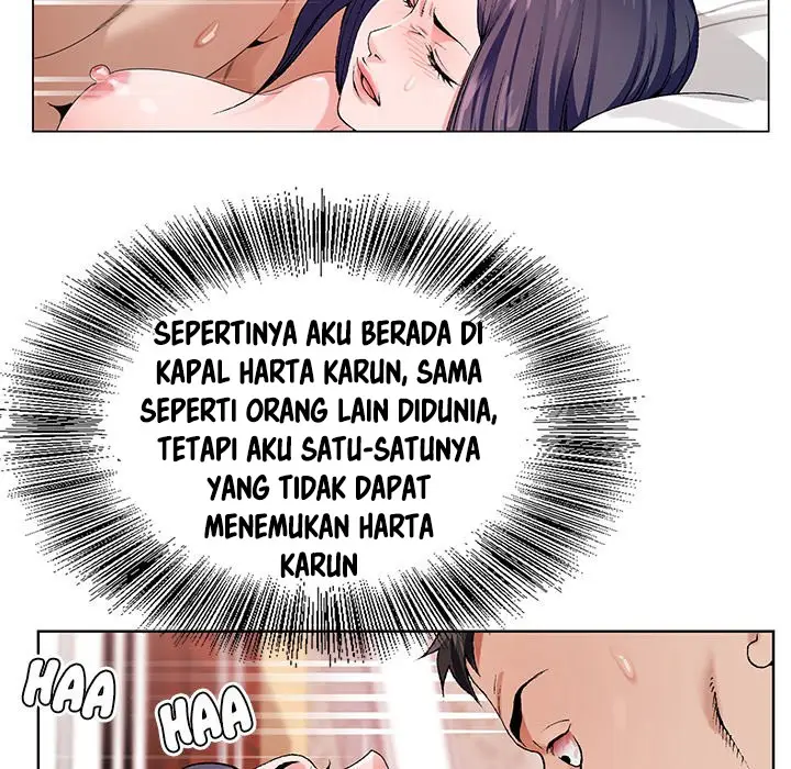 image-komik-divine-hands-chapter-9-74/126
