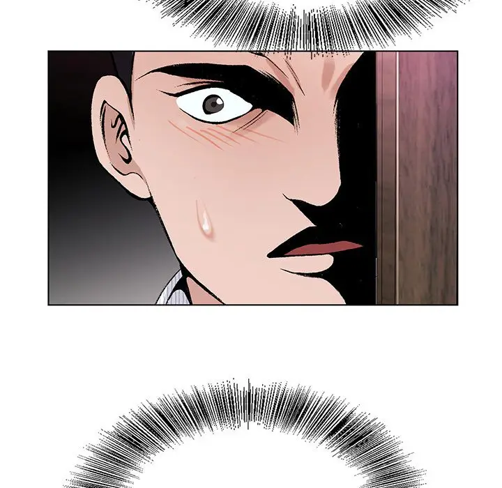 image-komik-divine-hands-chapter-9-76/126