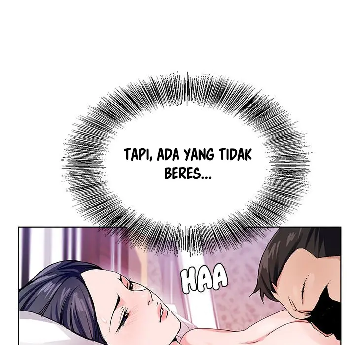 image-komik-divine-hands-chapter-9-78/126