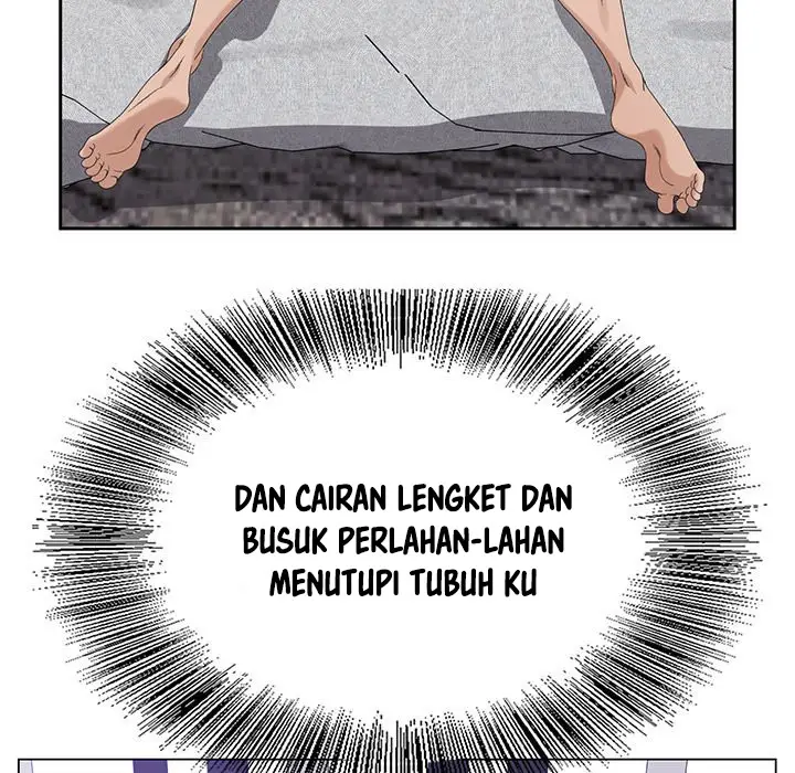 image-komik-divine-hands-chapter-9-81/126