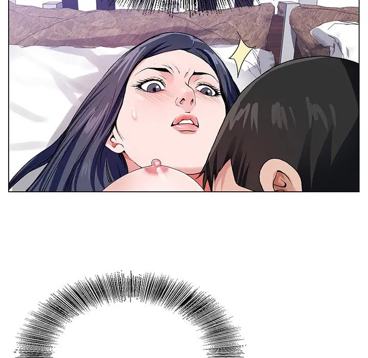 image-komik-divine-hands-chapter-9-82/126