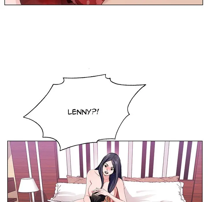 image-komik-divine-hands-chapter-9-84/126