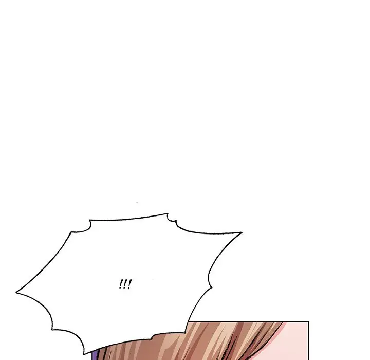 image-komik-divine-hands-chapter-9-86/126