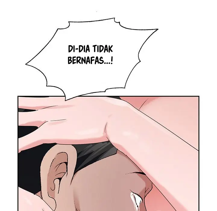 image-komik-divine-hands-chapter-9-88/126