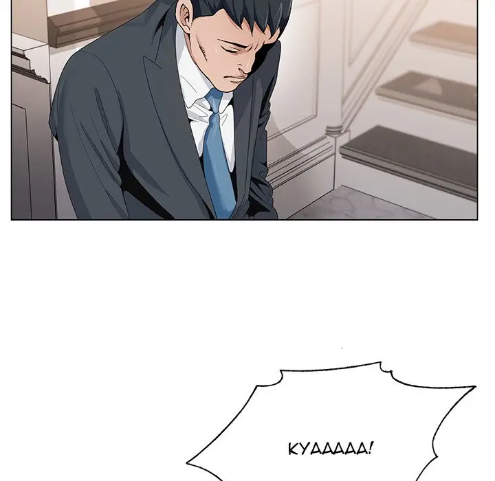 image-komik-divine-hands-chapter-9-93/126