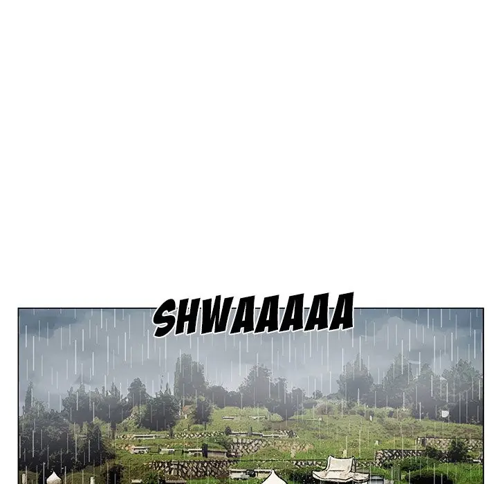 image-komik-divine-hands-chapter-9-95/126