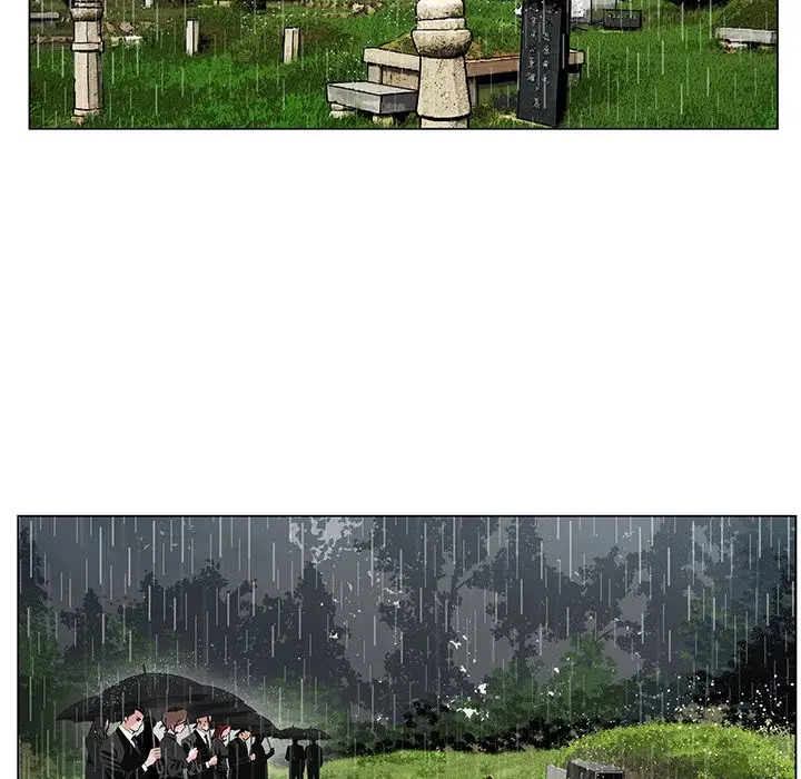 image-komik-divine-hands-chapter-9-96/126