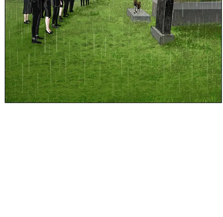 image-komik-divine-hands-chapter-9-97/126