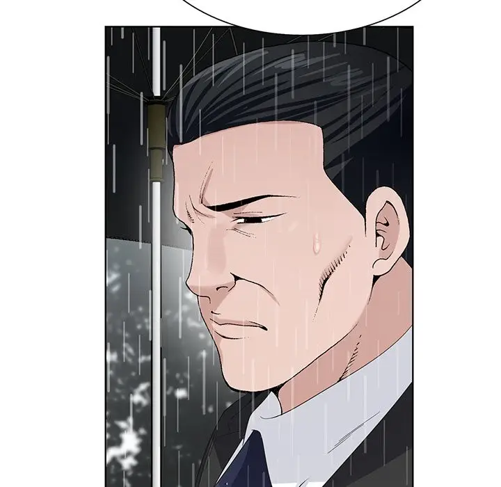 image-komik-divine-hands-chapter-9-101/126