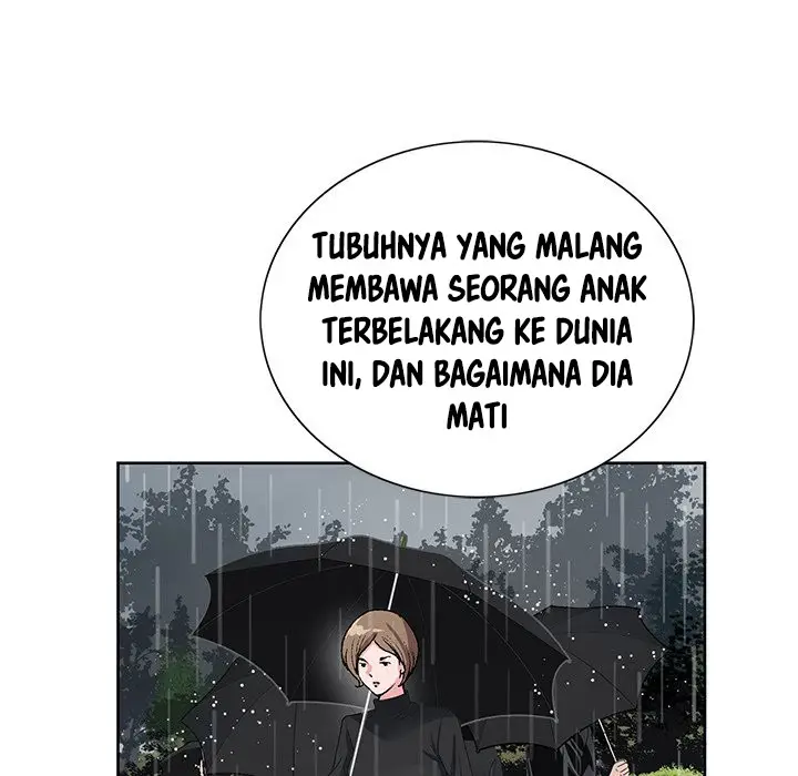 image-komik-divine-hands-chapter-9-104/126