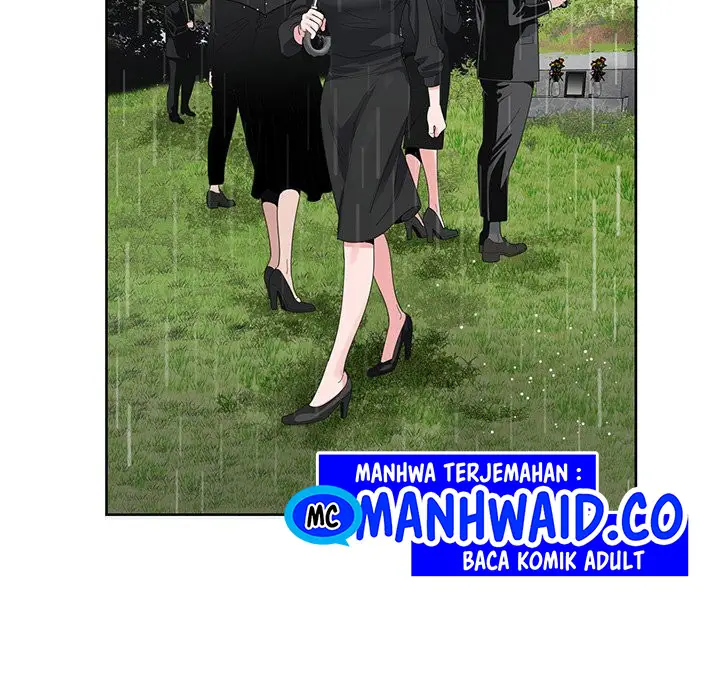 image-komik-divine-hands-chapter-9-105/126