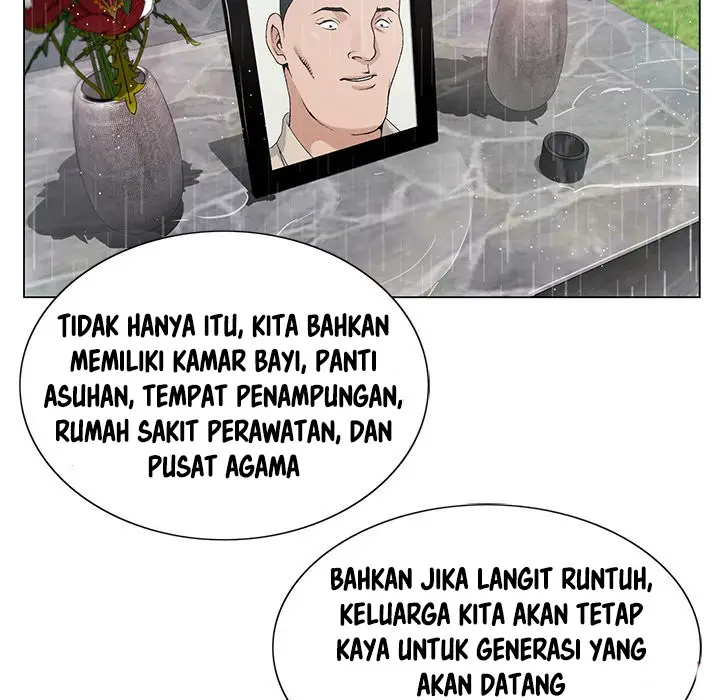 image-komik-divine-hands-chapter-9-108/126