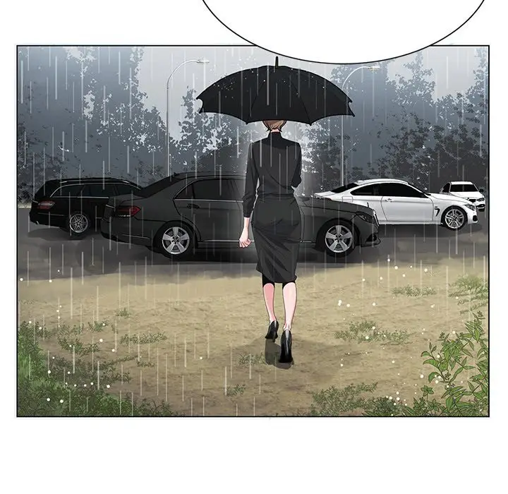 image-komik-divine-hands-chapter-9-109/126