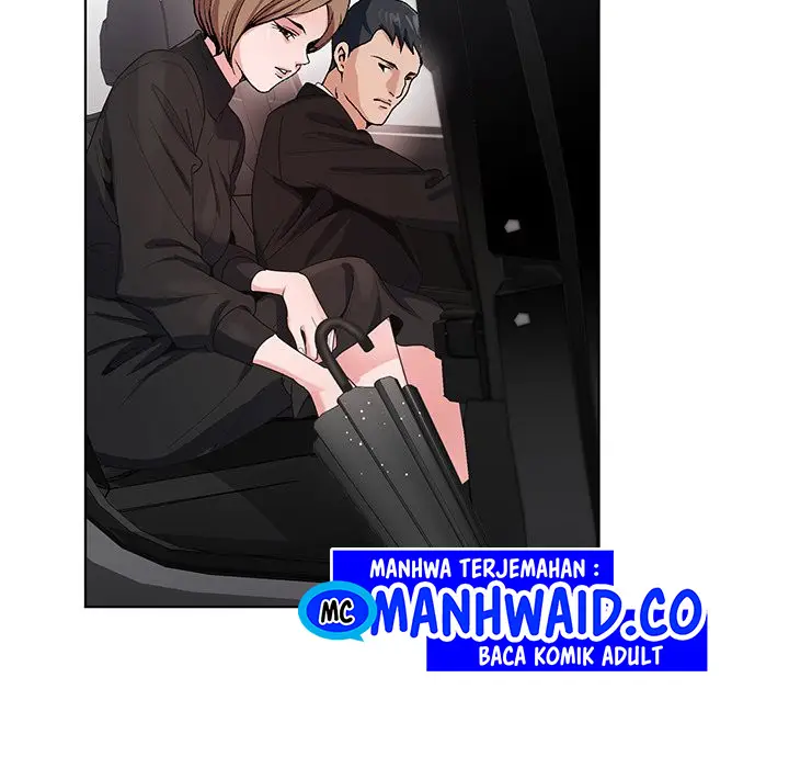 image-komik-divine-hands-chapter-9-112/126