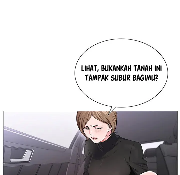 image-komik-divine-hands-chapter-9-114/126