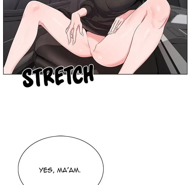 image-komik-divine-hands-chapter-9-115/126