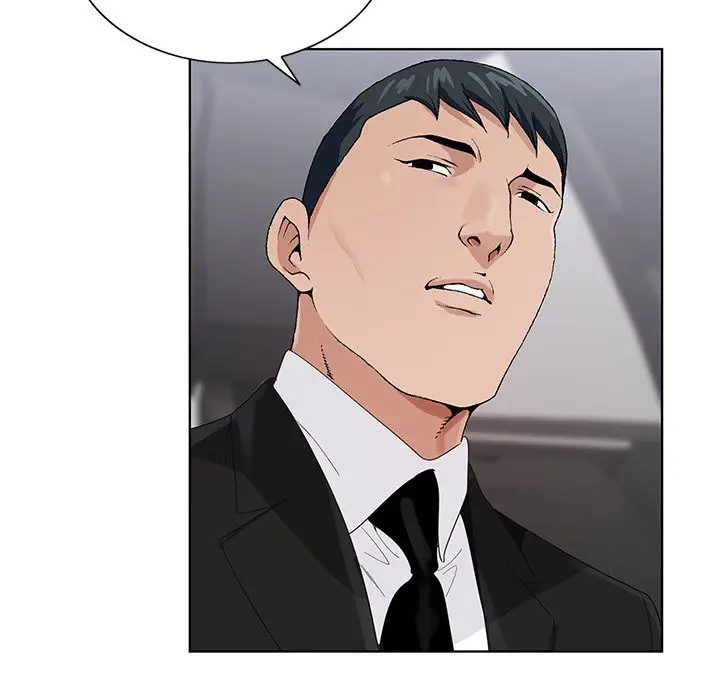 image-komik-divine-hands-chapter-9-116/126