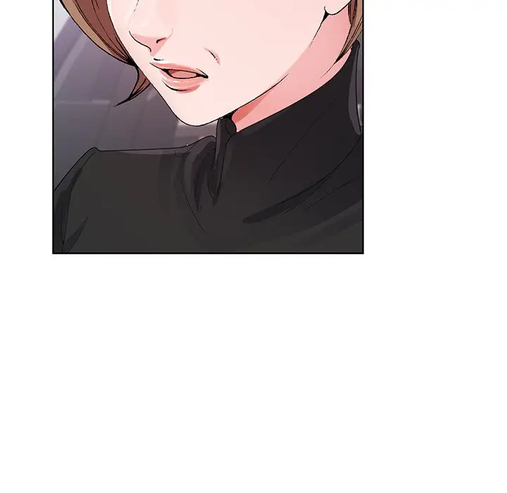 image-komik-divine-hands-chapter-9-118/126