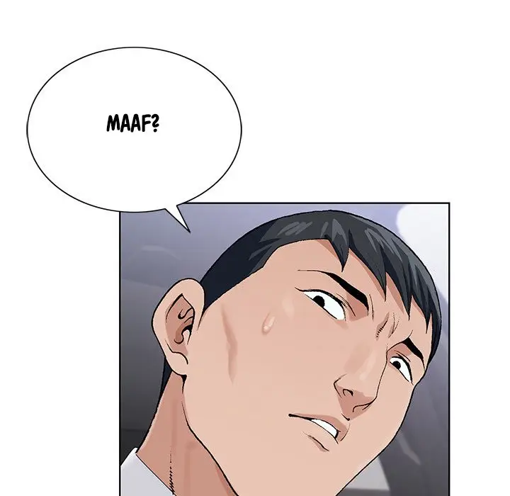 image-komik-divine-hands-chapter-9-119/126