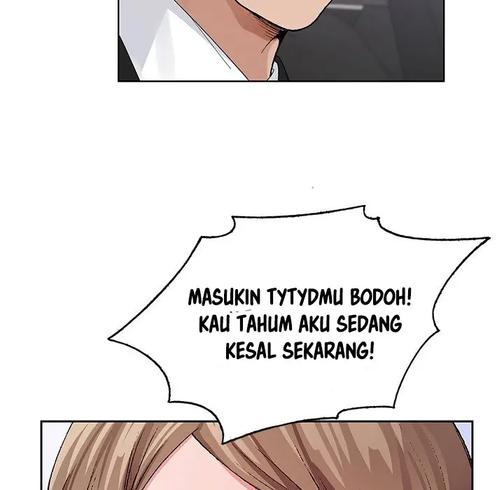 image-komik-divine-hands-chapter-9-120/126