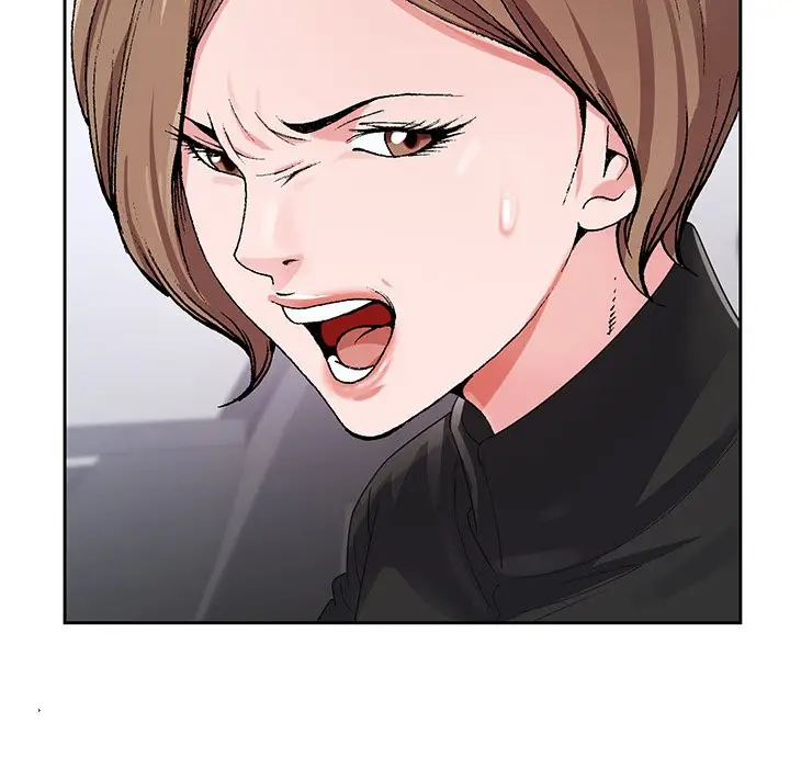 image-komik-divine-hands-chapter-9-121/126