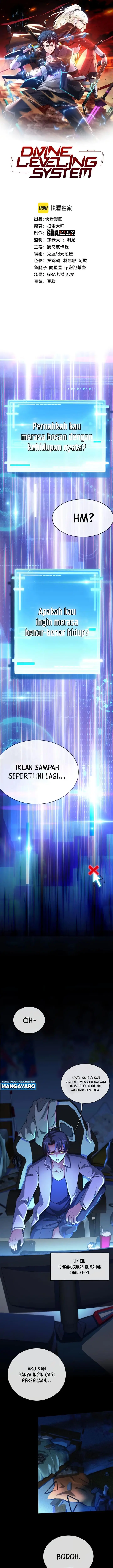 image-komik-divine-leveling-system-chapter-1-1/17