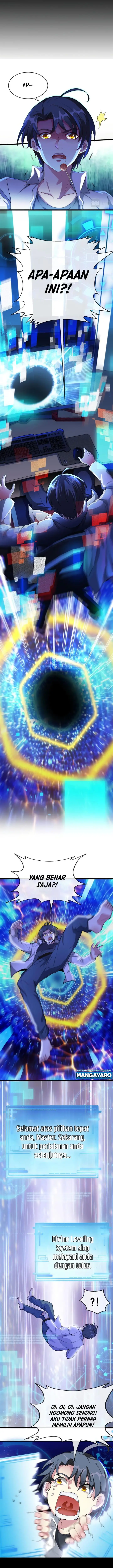 image-komik-divine-leveling-system-chapter-1-3/17