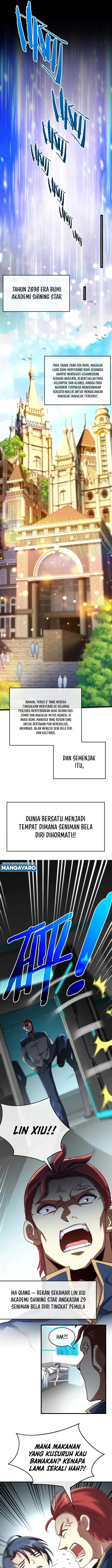 image-komik-divine-leveling-system-chapter-1-4/17