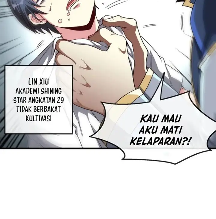 image-komik-divine-leveling-system-chapter-1-5/17