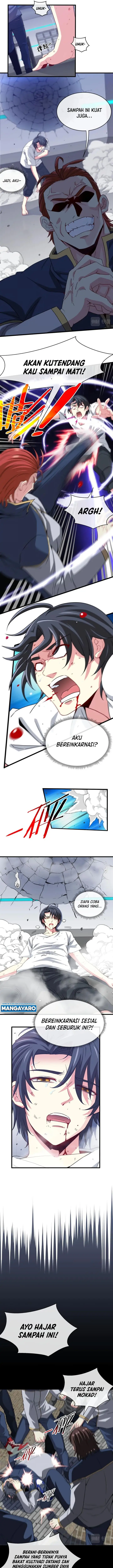 image-komik-divine-leveling-system-chapter-1-7/17