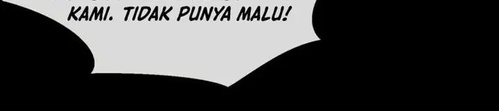 image-komik-divine-leveling-system-chapter-1-8/17