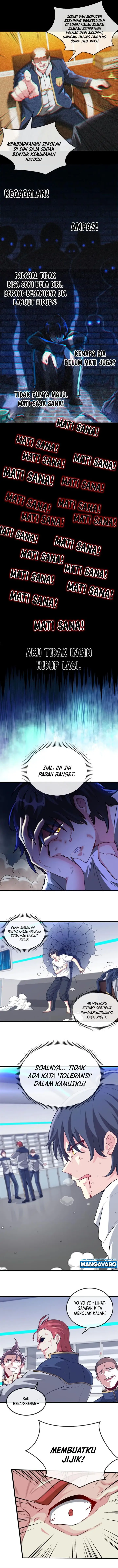 image-komik-divine-leveling-system-chapter-1-9/17