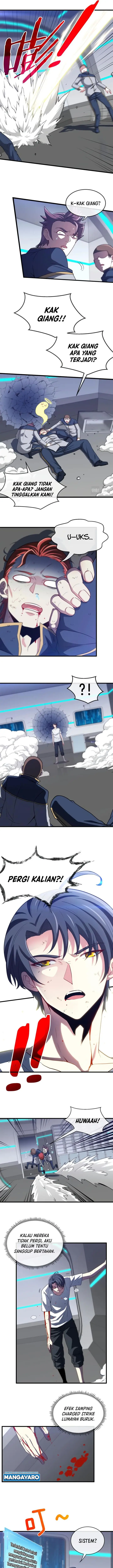 image-komik-divine-leveling-system-chapter-1-12/17