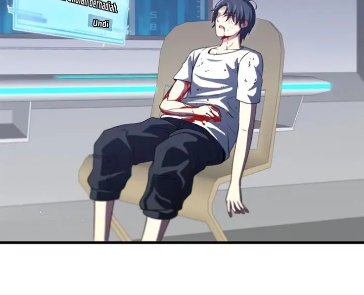 image-komik-divine-leveling-system-chapter-1-13/17