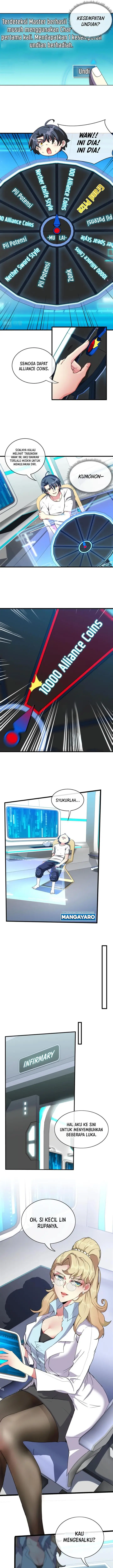 image-komik-divine-leveling-system-chapter-1-14/17