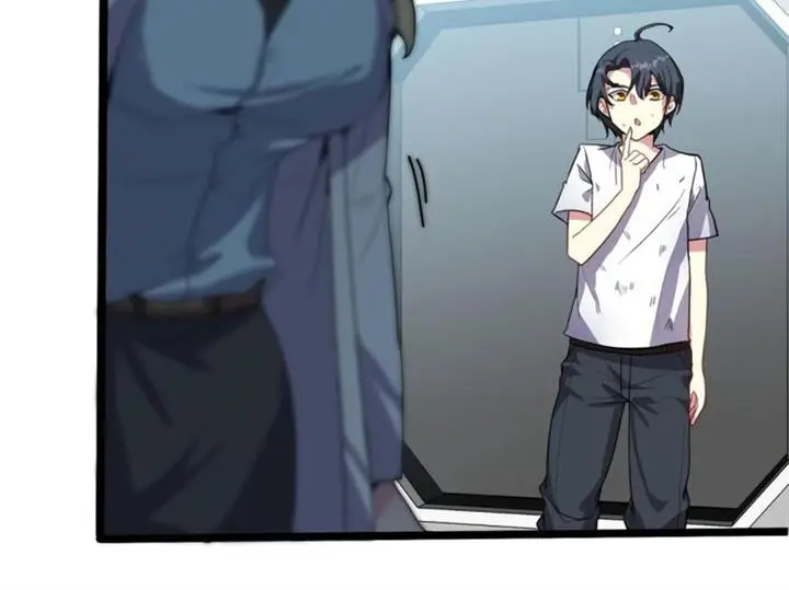 image-komik-divine-leveling-system-chapter-1-15/17