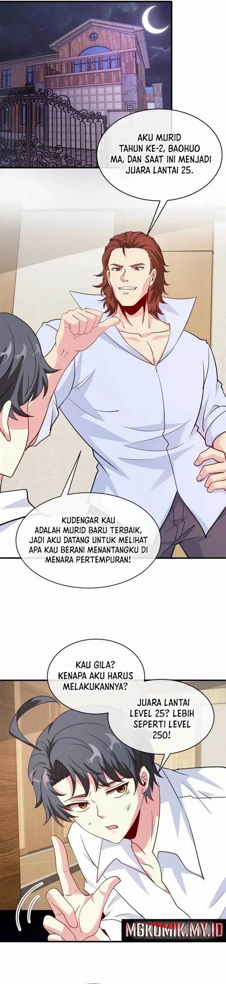 image-komik-divine-leveling-system-chapter-100-1/20