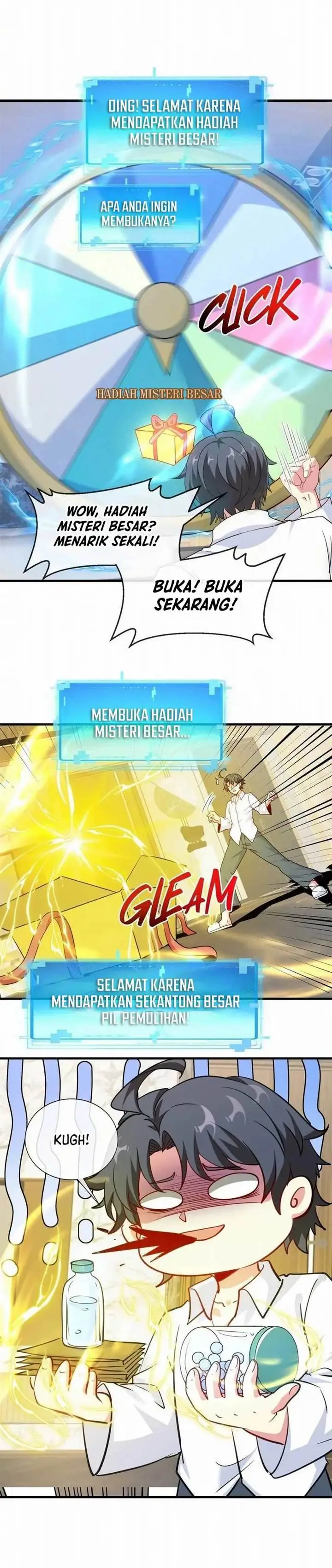 image-komik-divine-leveling-system-chapter-100-11/20