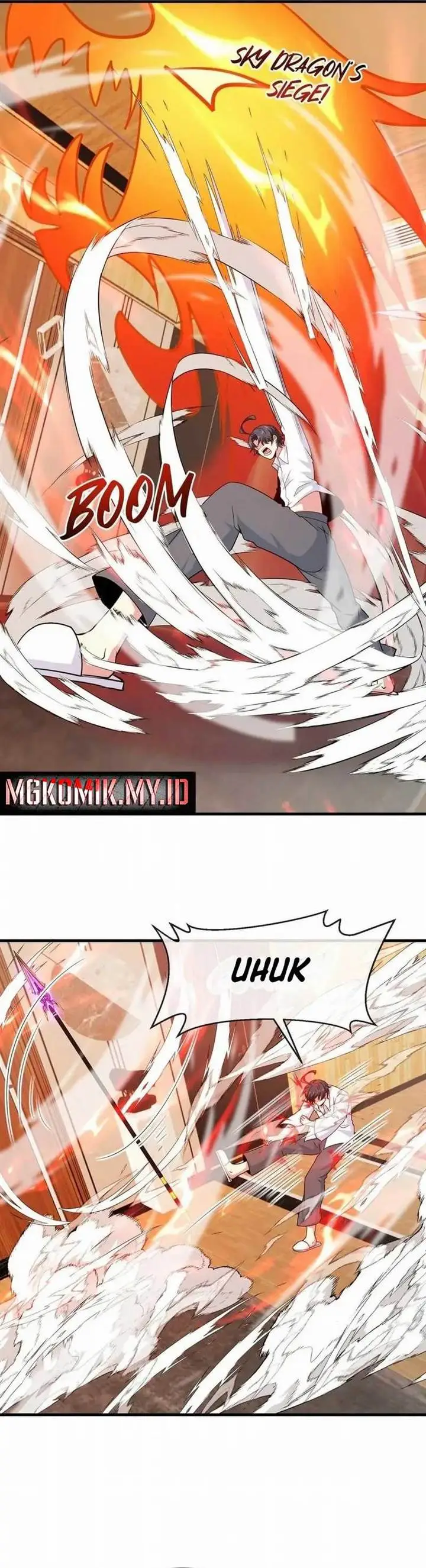image-komik-divine-leveling-system-chapter-100-14/20