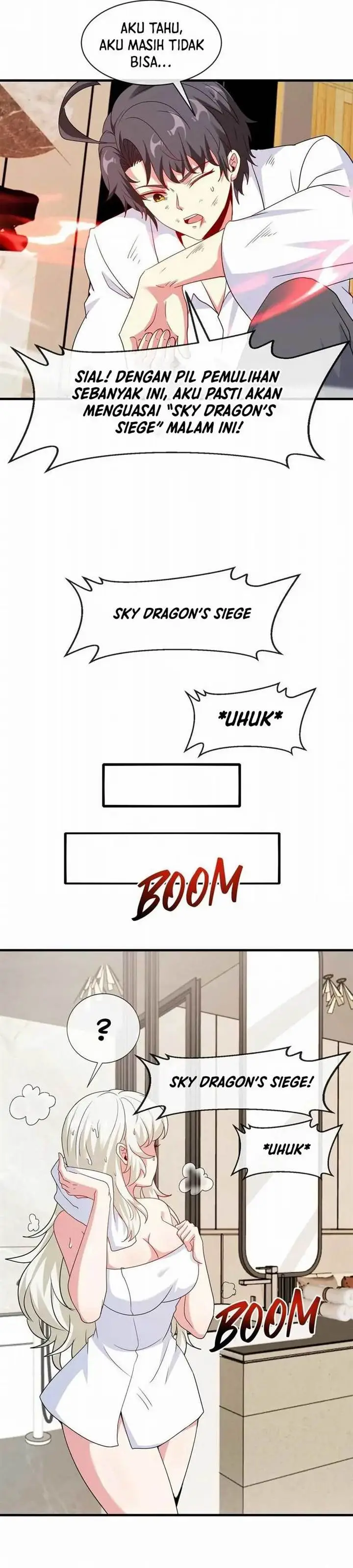 image-komik-divine-leveling-system-chapter-100-15/20