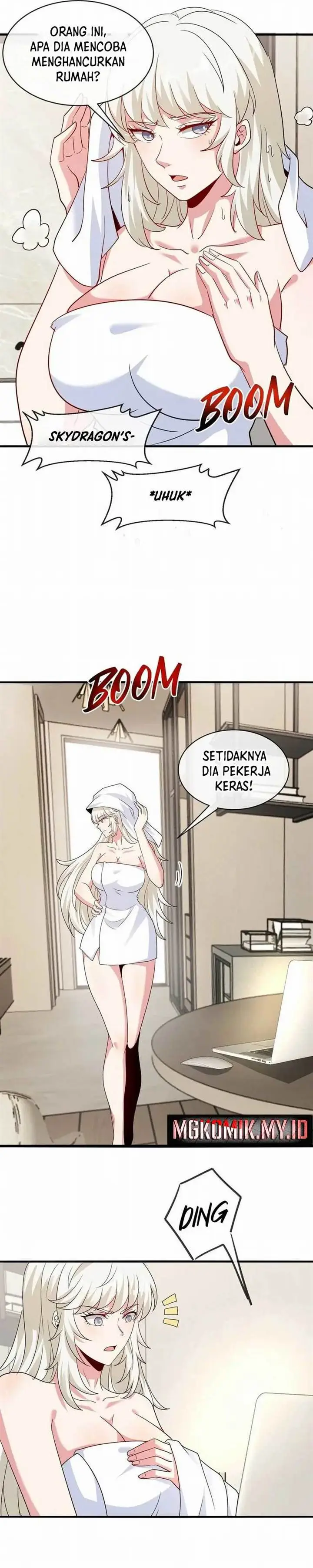 image-komik-divine-leveling-system-chapter-100-16/20